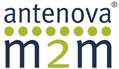 Antenova_Logo_bunte_Schrift_klein