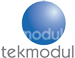 tekmodul GmbH Logo