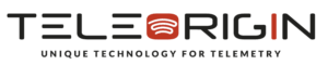 Teleorigin Logo Teleorigin Logo