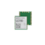 LC79DAMD Dual-Band GNSS Modul