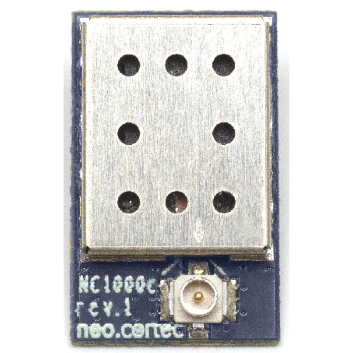 NC1000C-9 mesh wireless network-Modul