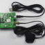 Quectel L26 EVB-Kit für GNSS-Applikationen