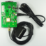 Quectel L80 EVB-KIT für GNSS-Anwendungen