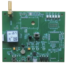 Quectel L89H EVB für GNSS-Anwendungen