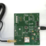 Quectel LC86L EVB KIT für GNSS-Applikationen