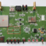 Quectel LG69T EVB KIT für GNSS-Anwendungen