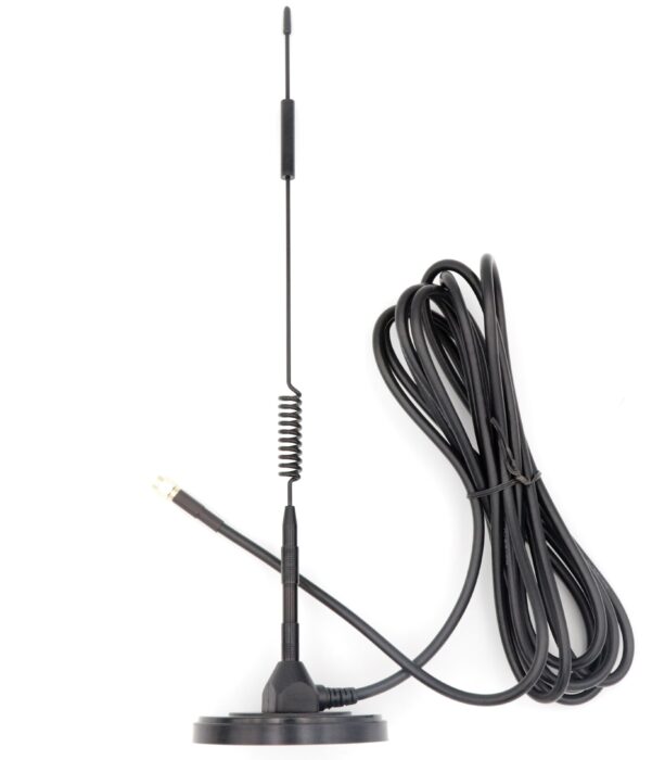 5G-Multiband Antenne TM-CTA3807/5/DT/SM/T1
