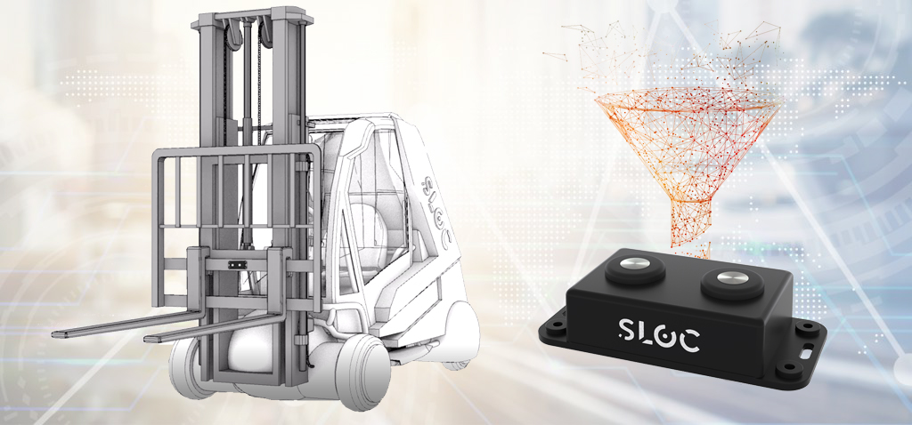 SLOC Productivity-Sensor