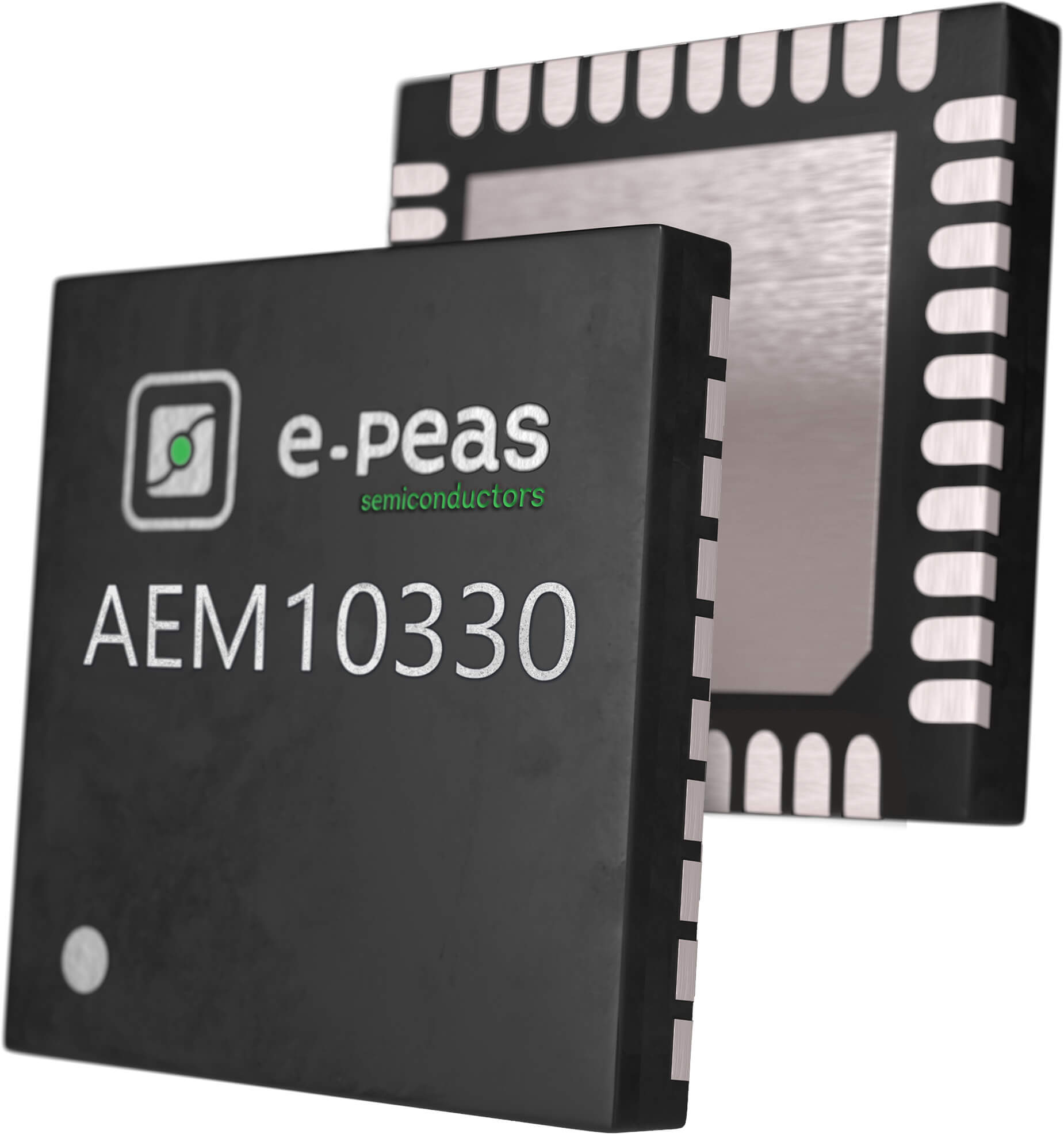 AEM10330 Power Management IC