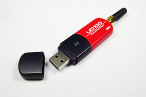 Parani-UD100 Bluetooth USB Adapter