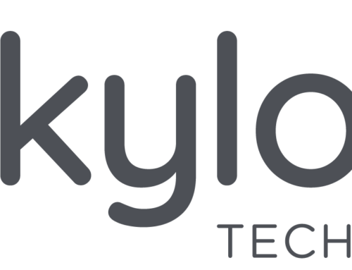 Skylo – NB-IoT over Non-Terrestrial Networks